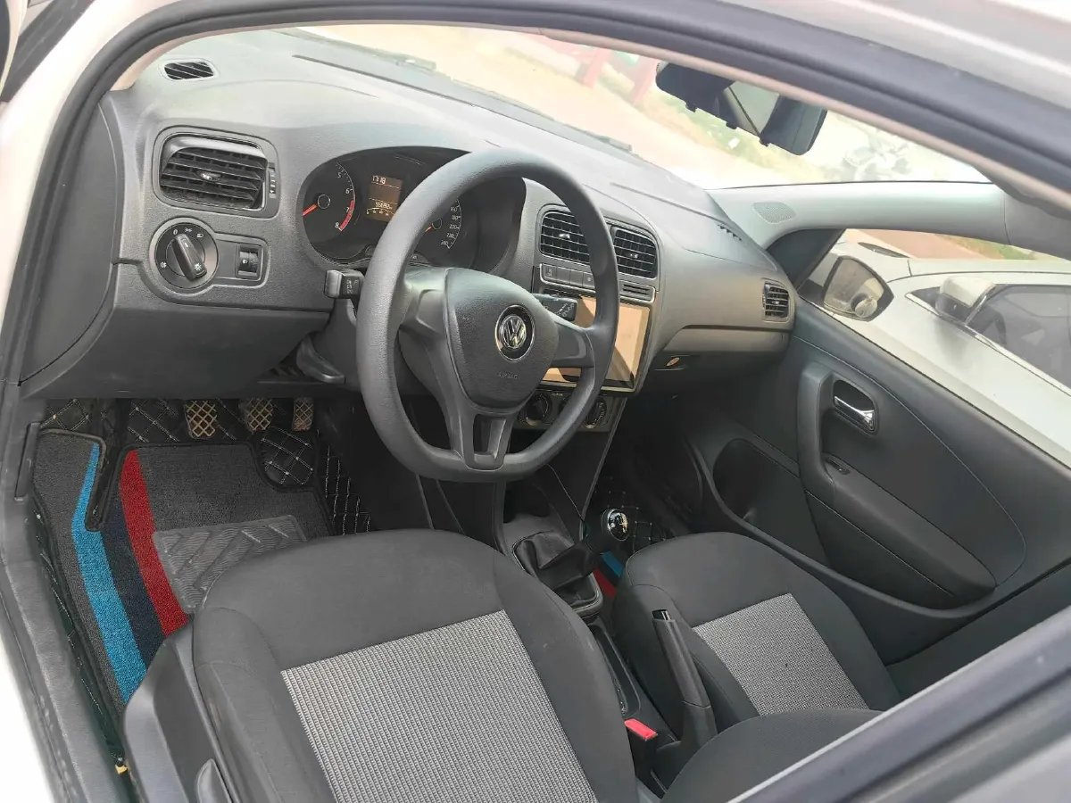 2018 ChangAn Eado 1.6L 128HP L4 5MT,autocango,china used car exporter,china ev exporter,chinese used car exporter,chinese used ev exporter