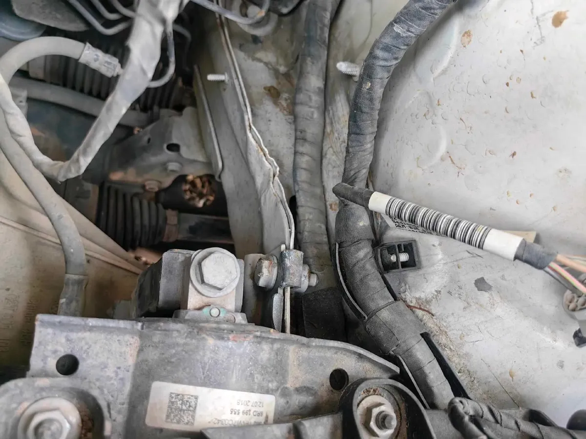 2018 ChangAn Eado 1.6L 128HP L4 5MT,autocango,china used car exporter,china ev exporter,chinese used car exporter,chinese used ev exporter