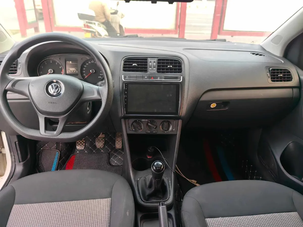 2018 ChangAn Eado 1.6L 128HP L4 5MT,autocango,china used car exporter,china ev exporter,chinese used car exporter,chinese used ev exporter