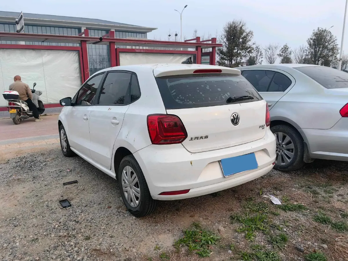 2018 ChangAn Eado 1.6L 128HP L4 5MT,autocango,china used car exporter,china ev exporter,chinese used car exporter,chinese used ev exporter