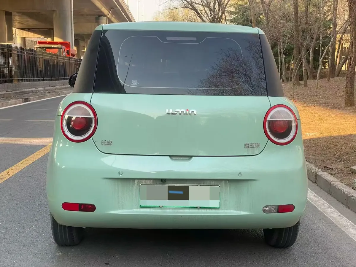 2022 Levdeo Mango BEV 17.28KWH,autocango,china used car exporter,china ev exporter,chinese used car exporter,chinese used ev exporter