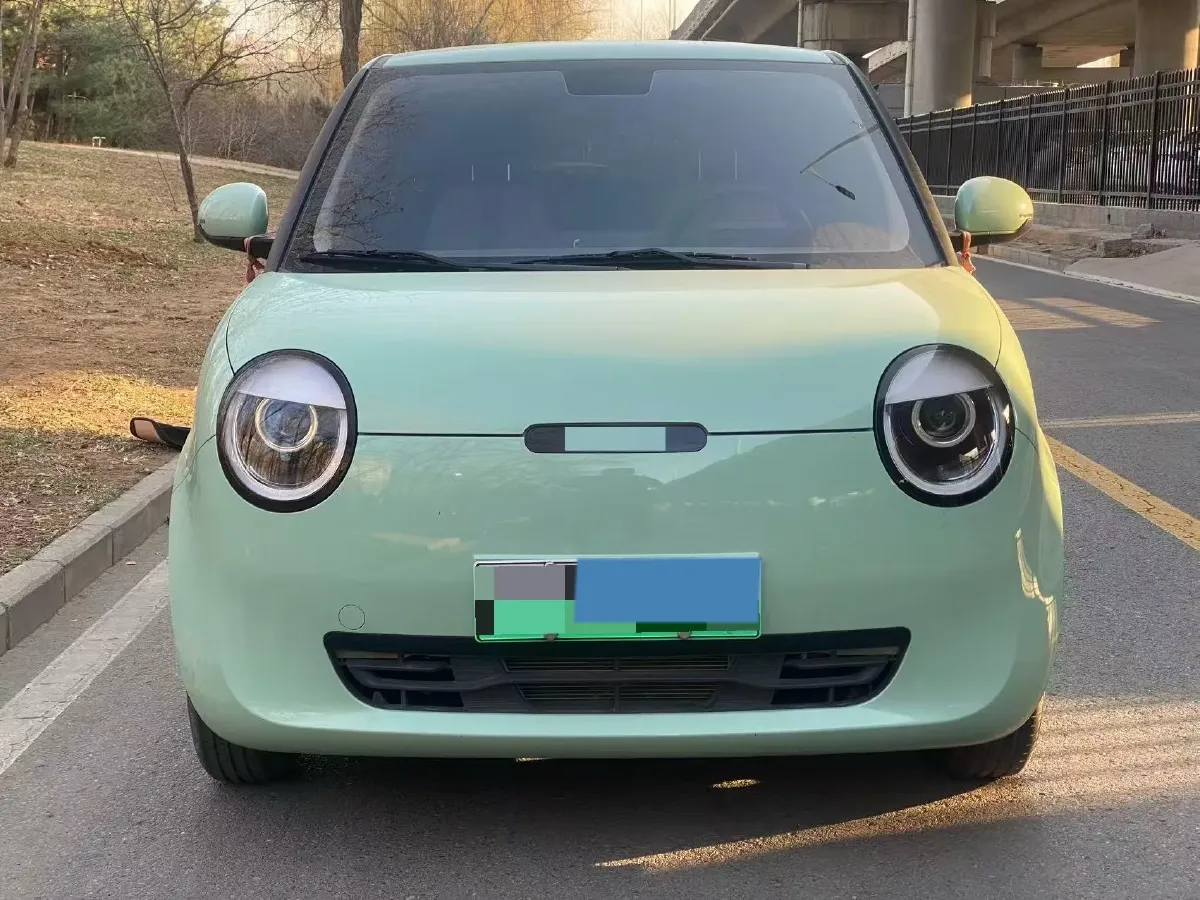 2022 Levdeo Mango BEV 17.28KWH,autocango,china used car exporter,china ev exporter,chinese used car exporter,chinese used ev exporter