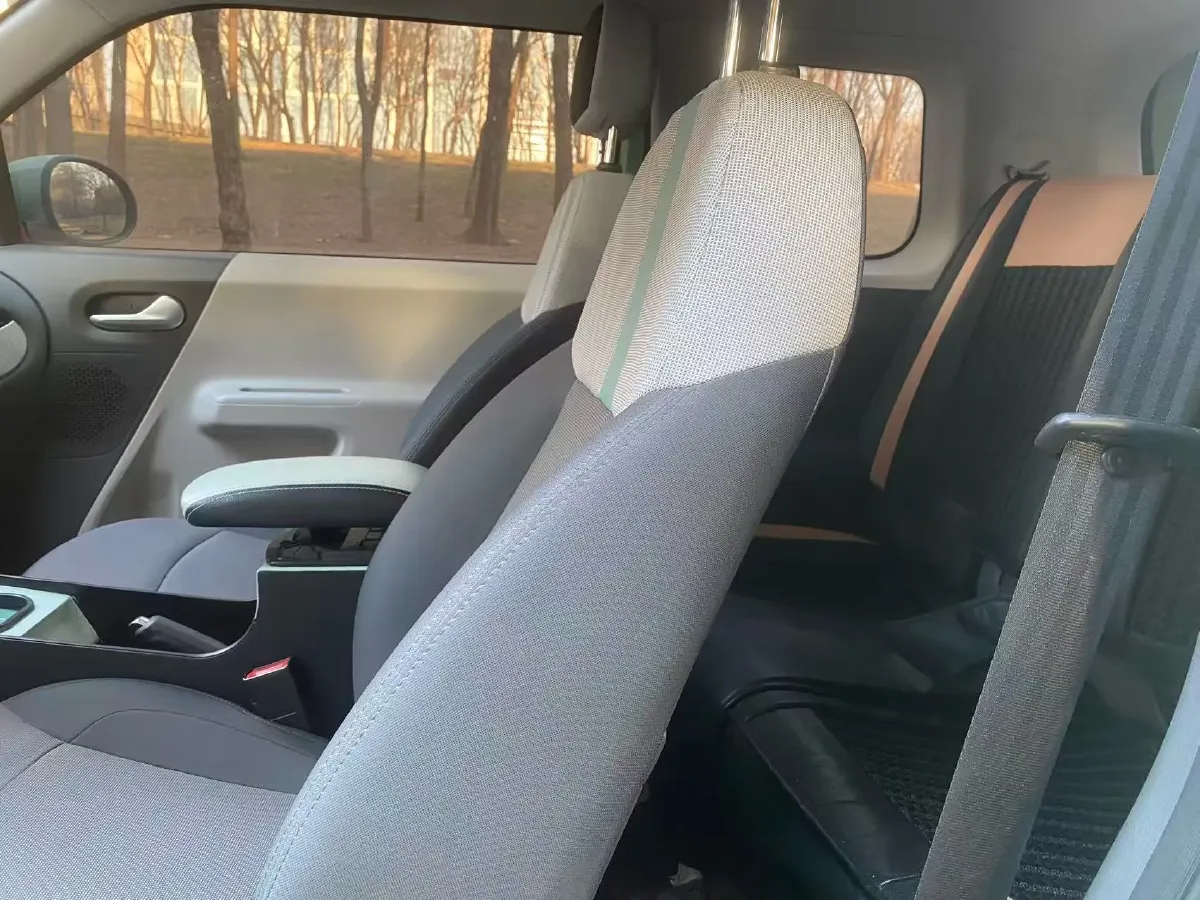 2022 Levdeo Mango BEV 17.28KWH,autocango,china used car exporter,china ev exporter,chinese used car exporter,chinese used ev exporter