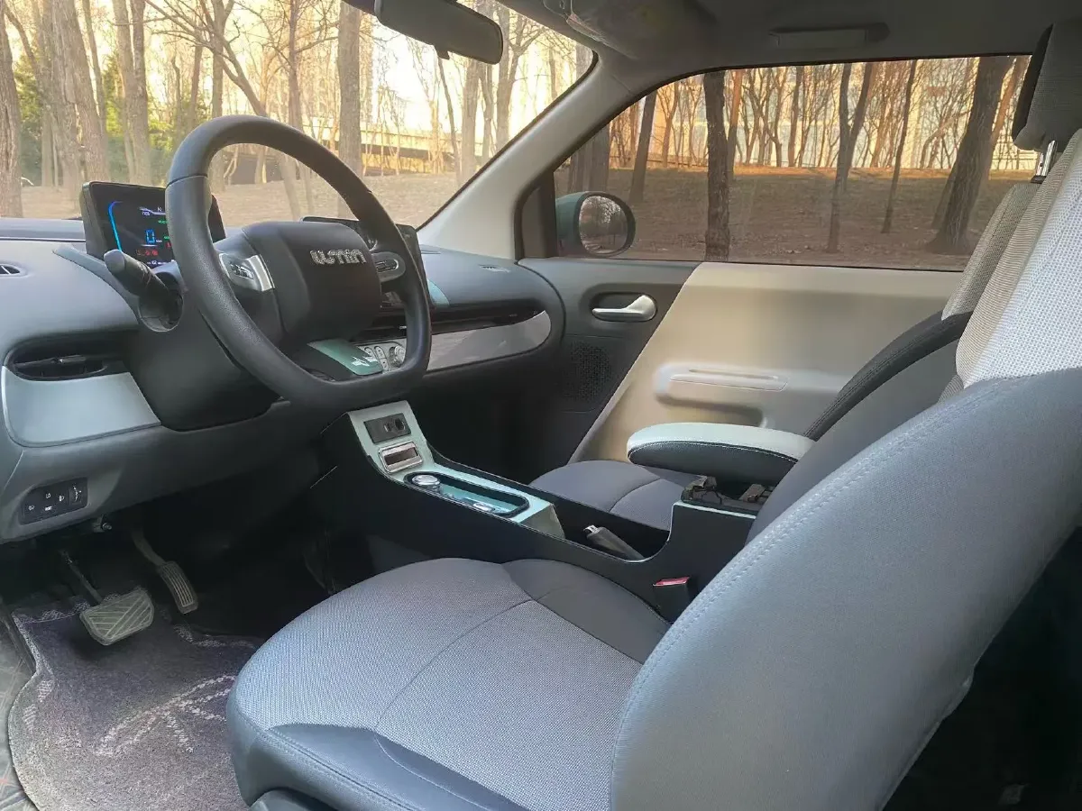 2022 Levdeo Mango BEV 17.28KWH,autocango,china used car exporter,china ev exporter,chinese used car exporter,chinese used ev exporter