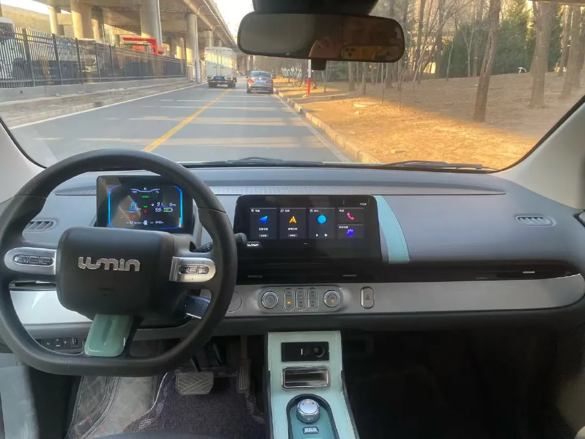 2022 Levdeo Mango BEV 17.28KWH,autocango,china used car exporter,china ev exporter,chinese used car exporter,chinese used ev exporter