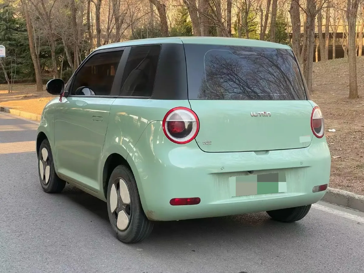 2022 Levdeo Mango BEV 17.28KWH,autocango,china used car exporter,china ev exporter,chinese used car exporter,chinese used ev exporter