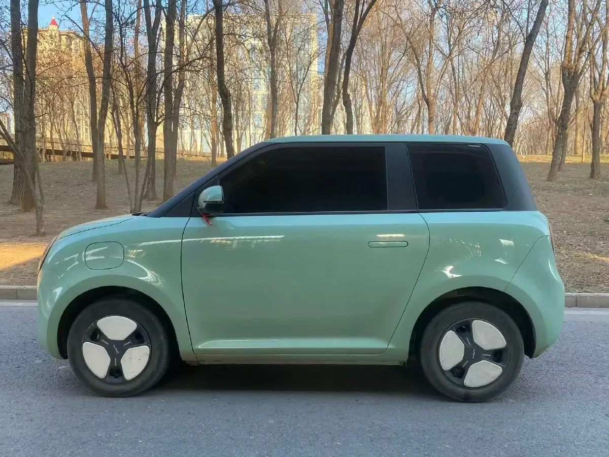 2022 Levdeo Mango BEV 17.28KWH,autocango,china used car exporter,china ev exporter,chinese used car exporter,chinese used ev exporter