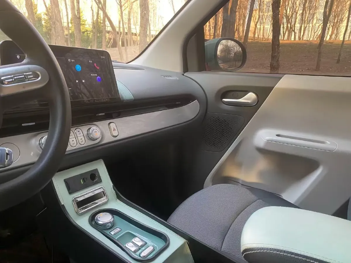 2022 Levdeo Mango BEV 17.28KWH,autocango,china used car exporter,china ev exporter,chinese used car exporter,chinese used ev exporter