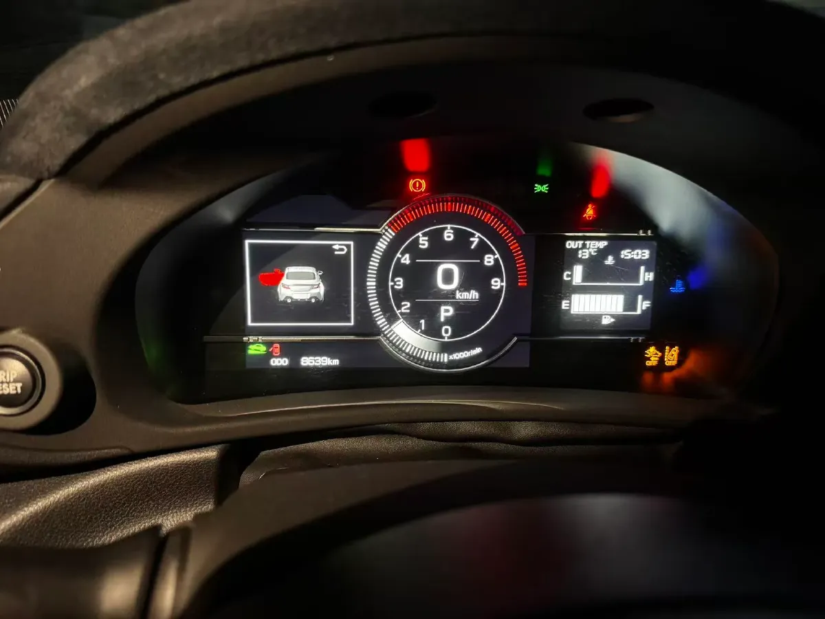 2022 Subaru BRZ 2.4L 234HP H4 6AT,autocango,china used car exporter,china ev exporter,chinese used car exporter,chinese used ev exporter