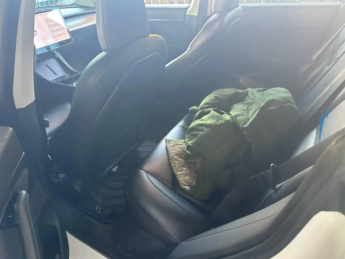 2019 Honda Odyssey 2.0L 146HP L4 E-CVT Hybrid,autocango,china used car exporter,china ev exporter,chinese used car exporter,chinese used ev exporter