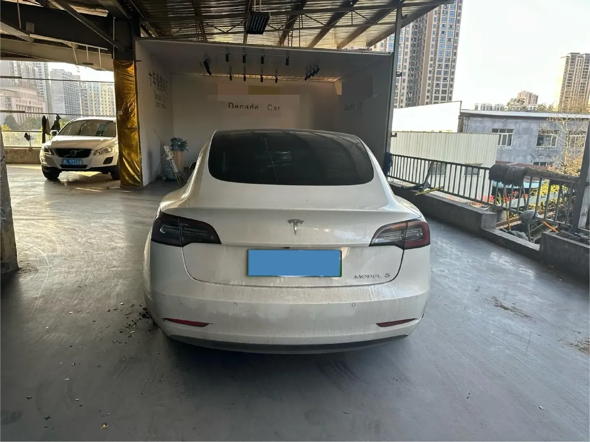 2019 Honda Odyssey 2.0L 146HP L4 E-CVT Hybrid,autocango,china used car exporter,china ev exporter,chinese used car exporter,chinese used ev exporter