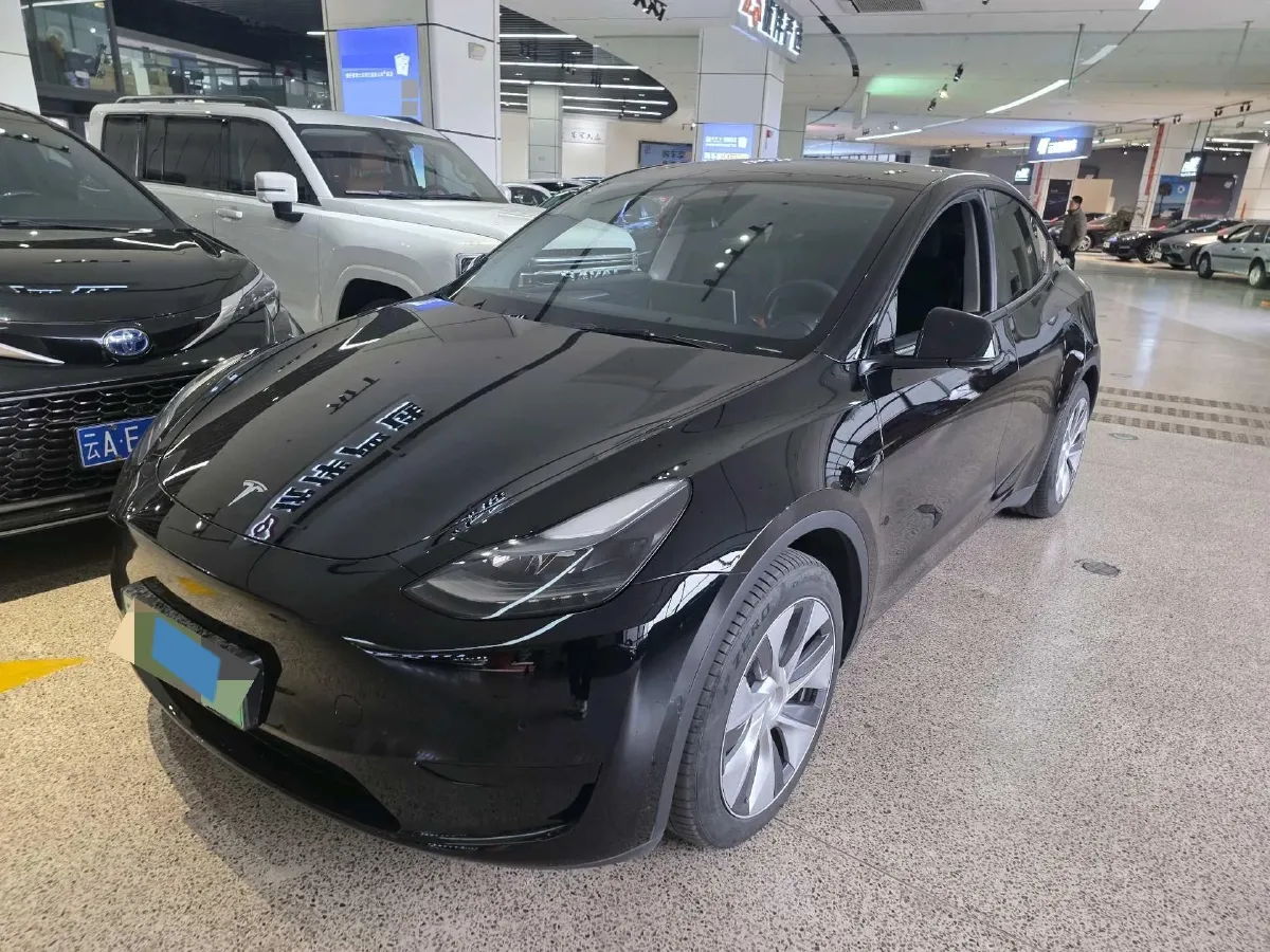 2022 Tesla Model Y BEV 60KWH,autocango,china used car exporter,china ev exporter,chinese used car exporter,chinese used ev exporter