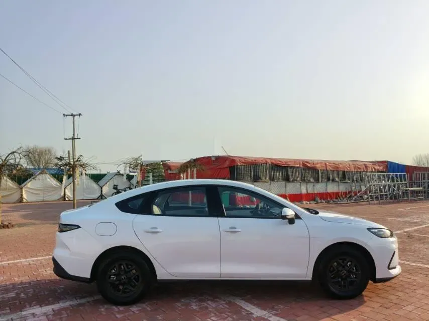 2025 BYD Seal05 DM-i 1.5L 101HP L4 E-CVT PHEV 7.68KWH,autocango,china used car exporter,china ev exporter,chinese used car exporter,chinese used ev exporter