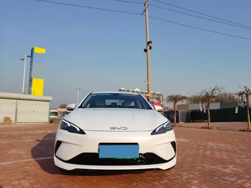 2025 BYD Seal05 DM-i 1.5L 101HP L4 E-CVT PHEV 7.68KWH,autocango,china used car exporter,china ev exporter,chinese used car exporter,chinese used ev exporter