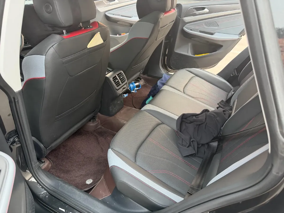 2023 Volkswagen Lamando 1.4T 150HP L4 7DCT,autocango,china used car exporter,china ev exporter,chinese used car exporter,chinese used ev exporter