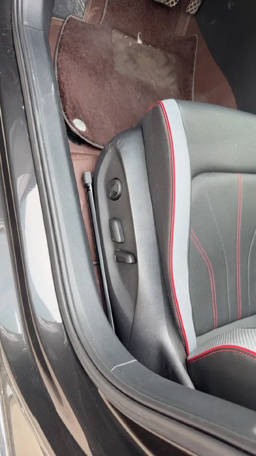 2023 Volkswagen Lamando 1.4T 150HP L4 7DCT,autocango,china used car exporter,china ev exporter,chinese used car exporter,chinese used ev exporter