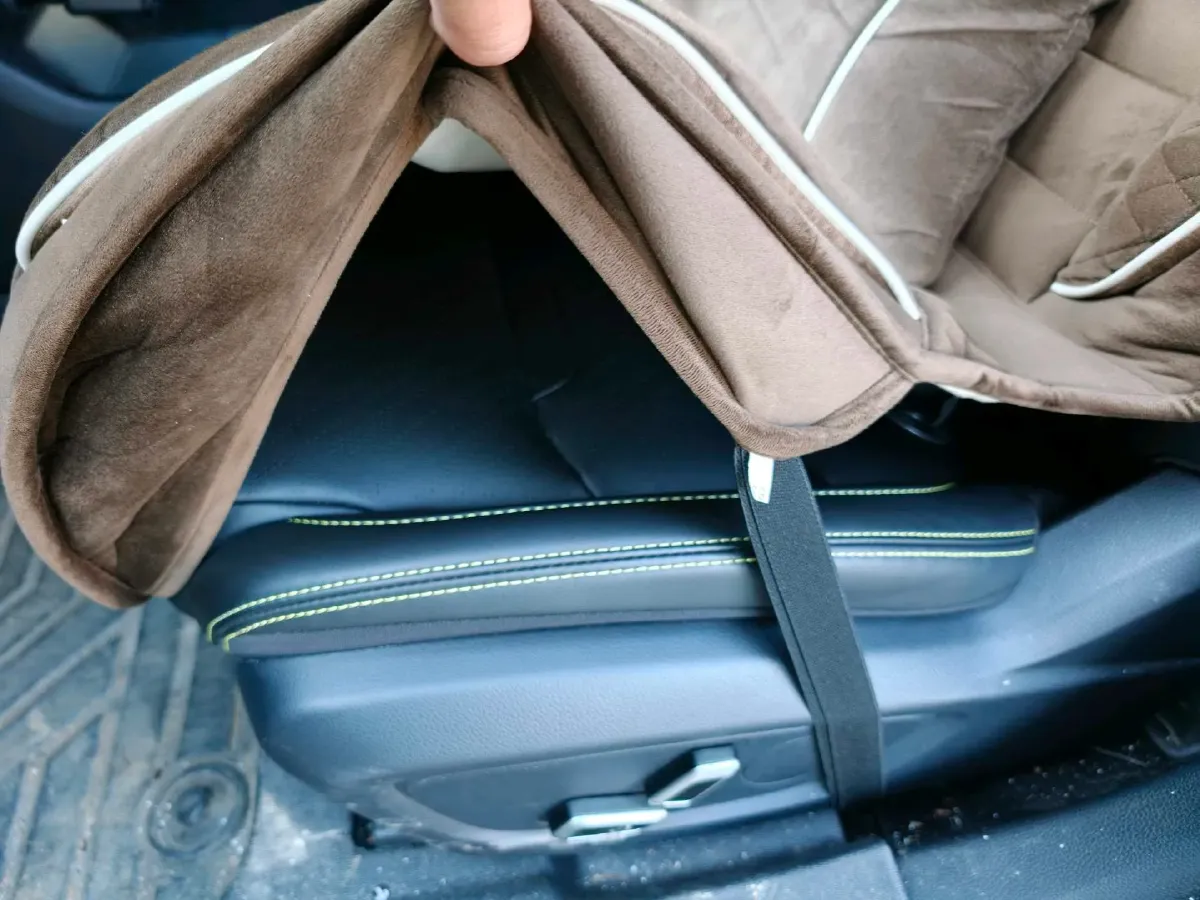 2023 Geely Preface 1.5T 181HP L4 7DCT,autocango,china used car exporter,china ev exporter,chinese used car exporter,chinese used ev exporter