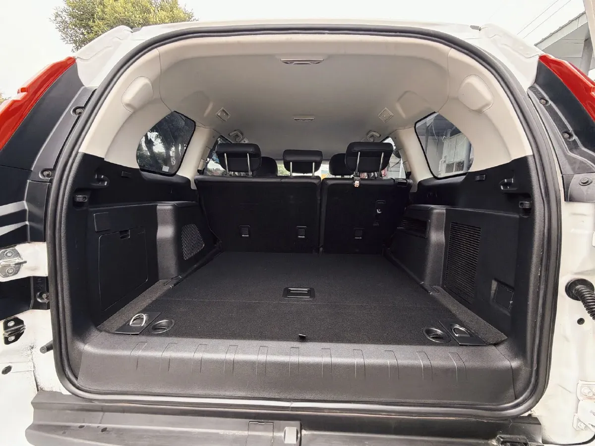 2020 Haval H9 2.0T 224HP L4 8AT,autocango,china used car exporter,china ev exporter,chinese used car exporter,chinese used ev exporter