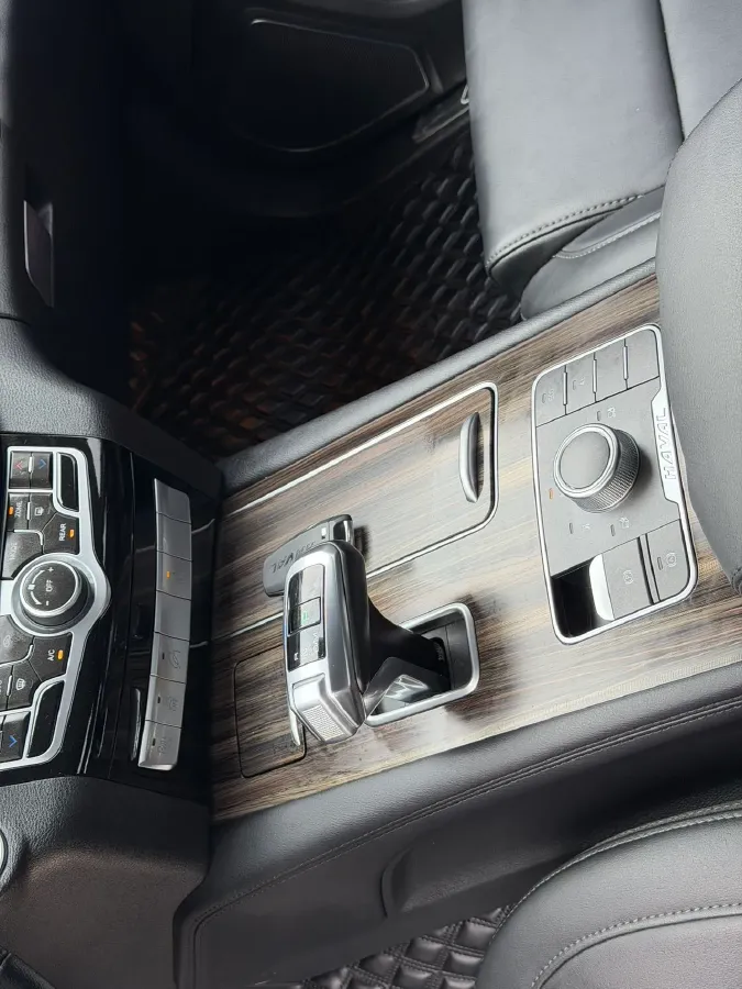 2020 Haval H9 2.0T 224HP L4 8AT,autocango,china used car exporter,china ev exporter,chinese used car exporter,chinese used ev exporter