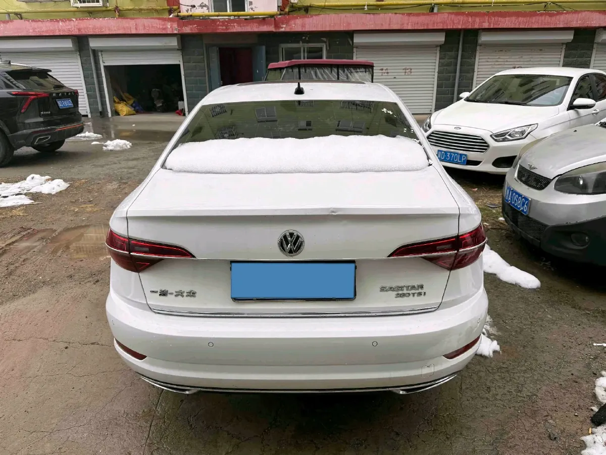 2021 Volkswagen Sagitar 1.4T 150HP L4 7DCT,autocango,china used car exporter,china ev exporter,chinese used car exporter,chinese used ev exporter