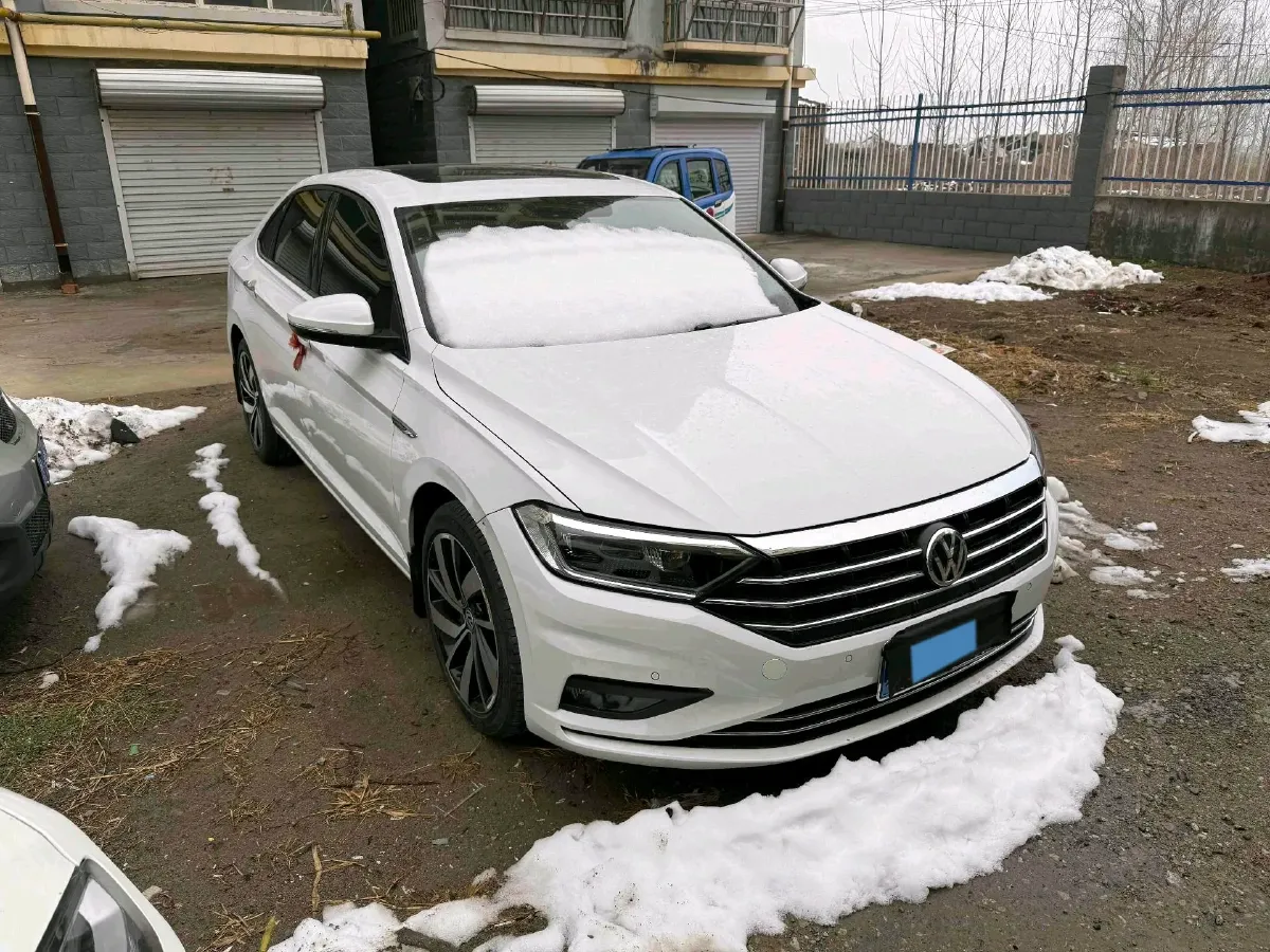 2021 Volkswagen Sagitar 1.4T 150HP L4 7DCT,autocango,china used car exporter,china ev exporter,chinese used car exporter,chinese used ev exporter