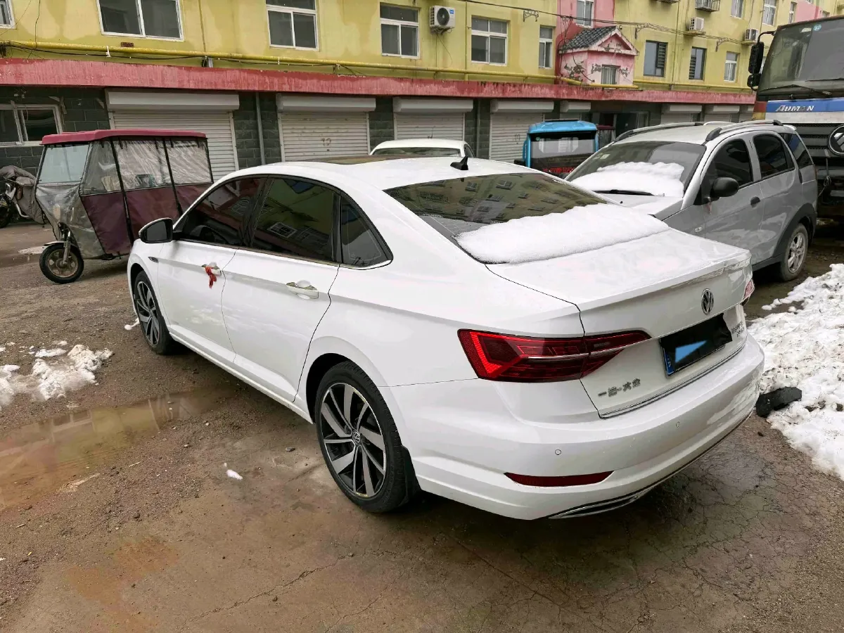 2021 Volkswagen Sagitar 1.4T 150HP L4 7DCT,autocango,china used car exporter,china ev exporter,chinese used car exporter,chinese used ev exporter