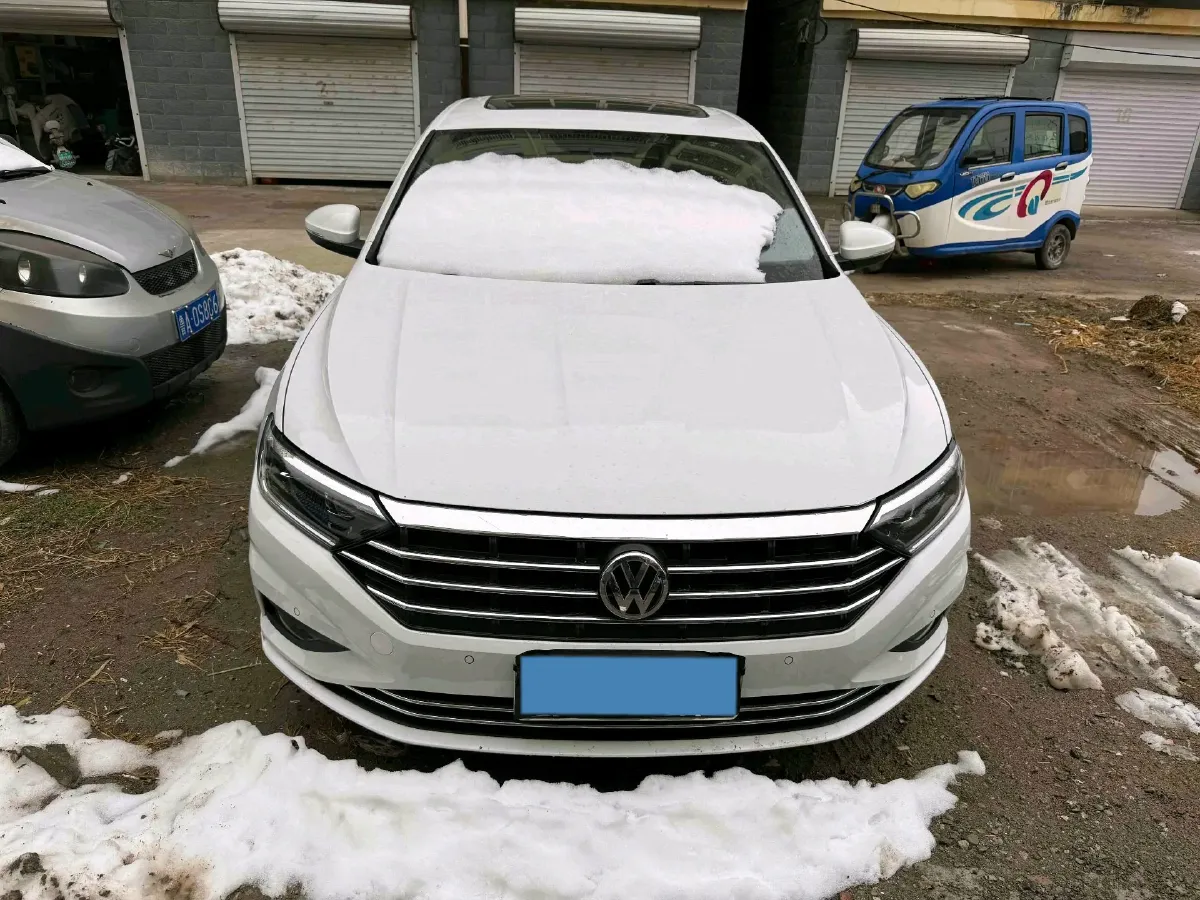 2021 Volkswagen Sagitar 1.4T 150HP L4 7DCT,autocango,china used car exporter,china ev exporter,chinese used car exporter,chinese used ev exporter