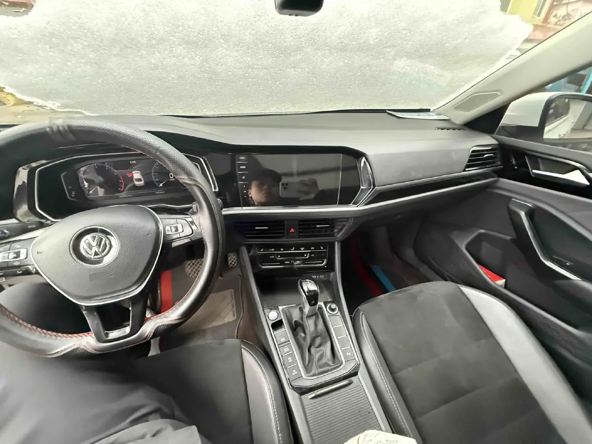 2021 Volkswagen Sagitar 1.4T 150HP L4 7DCT,autocango,china used car exporter,china ev exporter,chinese used car exporter,chinese used ev exporter