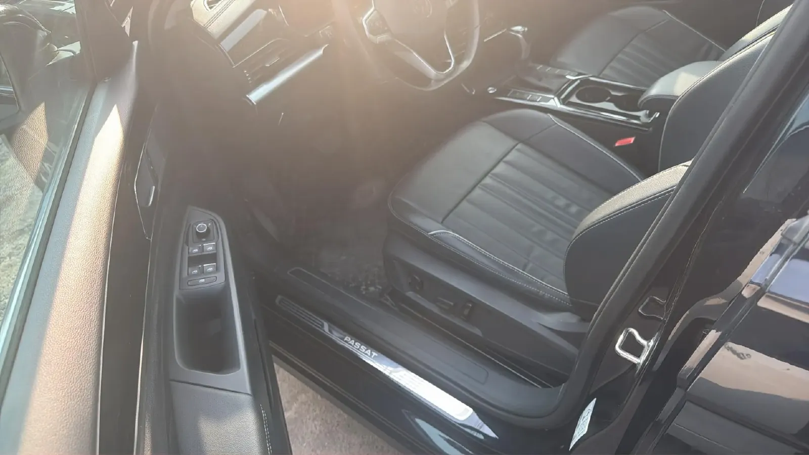 2022 Skoda Kodiak GT 2.0T 186HP L4 7DCT,autocango,china used car exporter,china ev exporter,chinese used car exporter,chinese used ev exporter