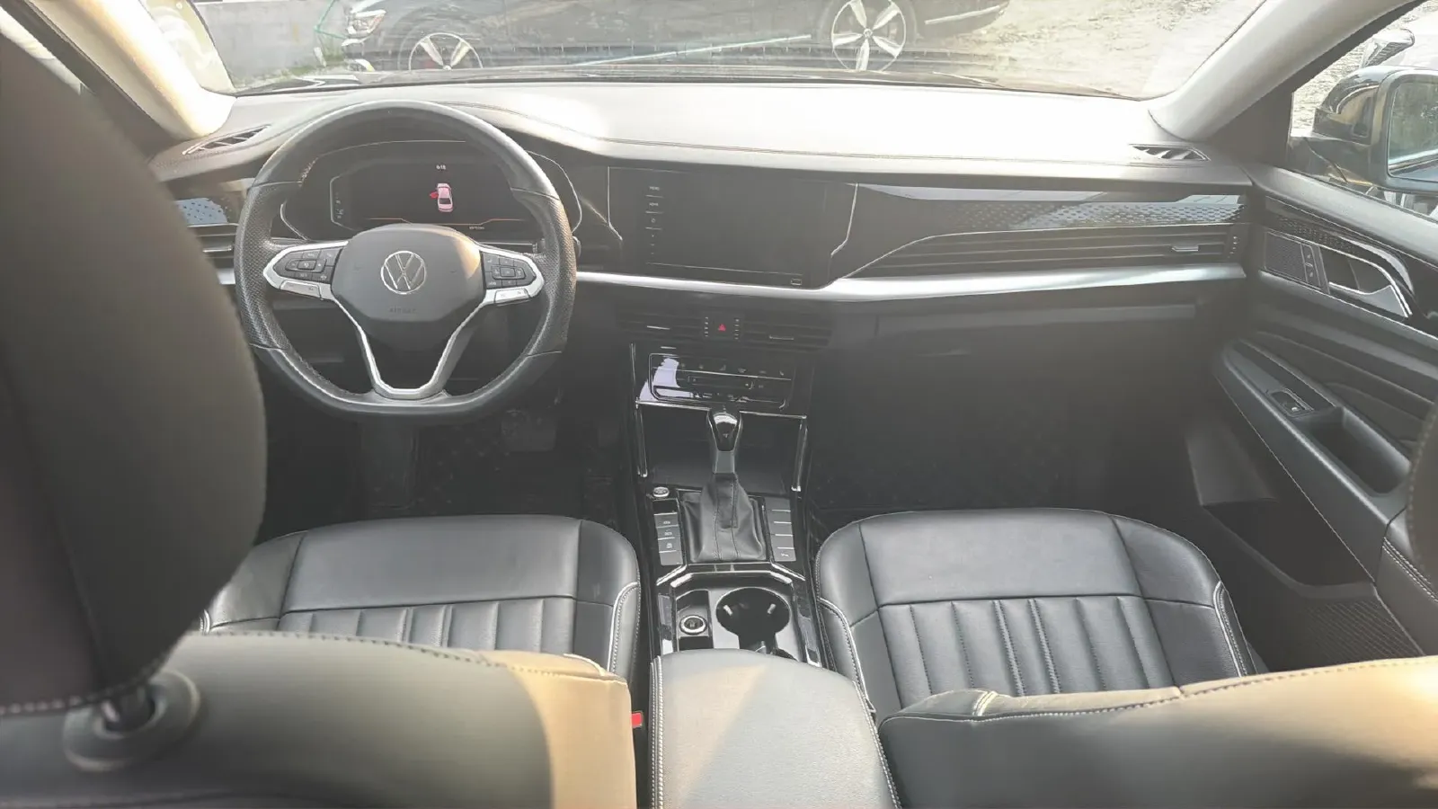 2022 Skoda Kodiak GT 2.0T 186HP L4 7DCT,autocango,china used car exporter,china ev exporter,chinese used car exporter,chinese used ev exporter