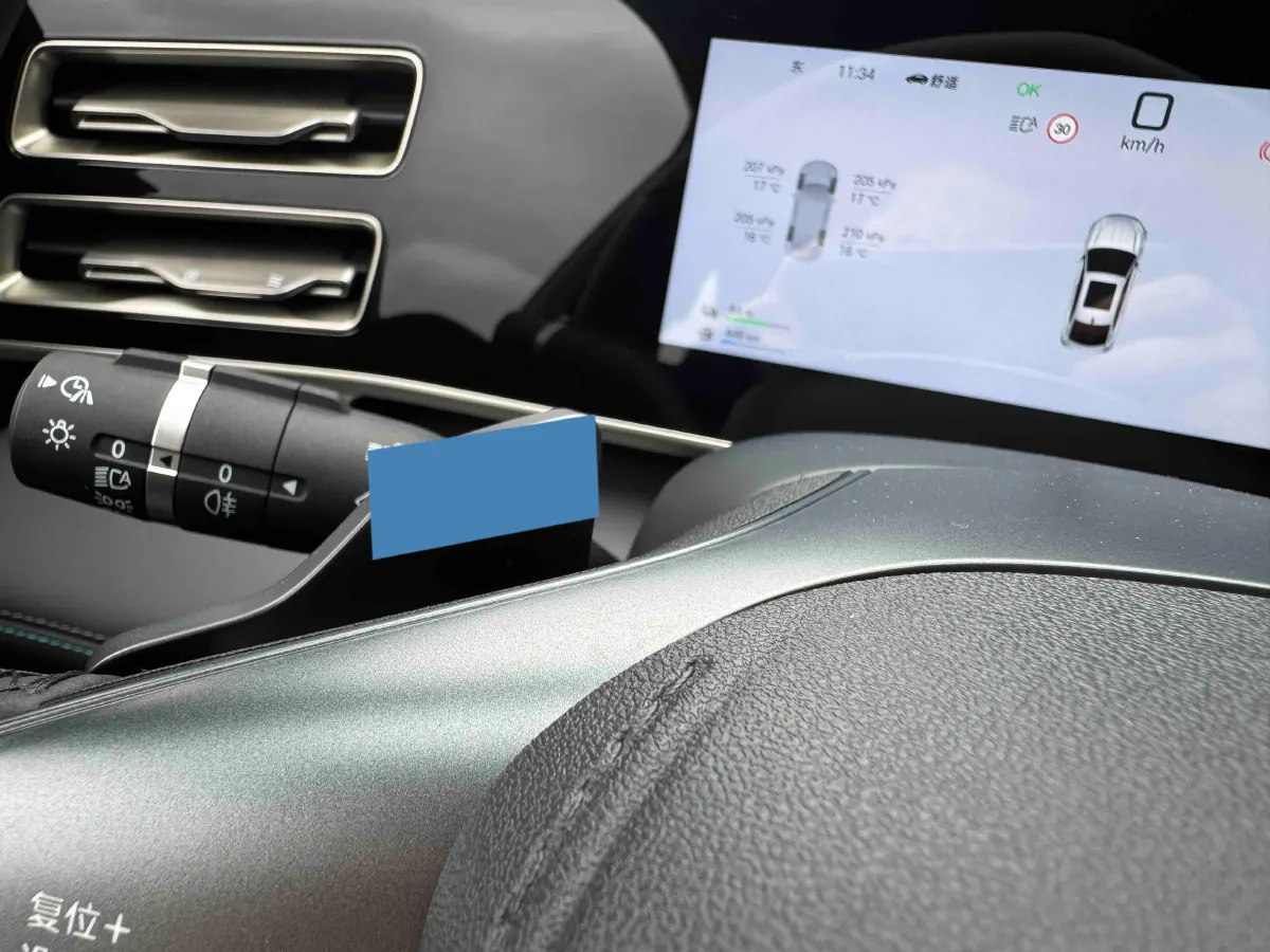 2025 BYD QinL 1.5L 101HP L4 E-CVT PHEV 15.87KWH,autocango,china used car exporter,china ev exporter,chinese used car exporter,chinese used ev exporter