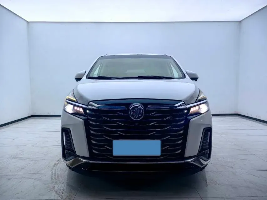 2021 Buick GL8 2.0T 237HP L4 9AT,autocango,china used car exporter,china ev exporter,chinese used car exporter,chinese used ev exporter