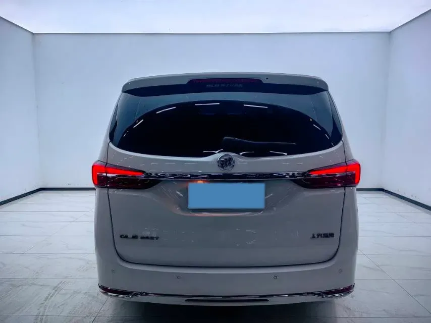 2021 Buick GL8 2.0T 237HP L4 9AT,autocango,china used car exporter,china ev exporter,chinese used car exporter,chinese used ev exporter