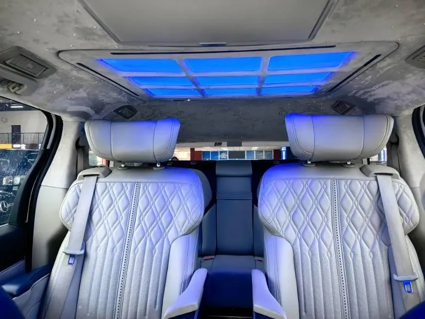 2021 Buick GL8 2.0T 237HP L4 9AT,autocango,china used car exporter,china ev exporter,chinese used car exporter,chinese used ev exporter