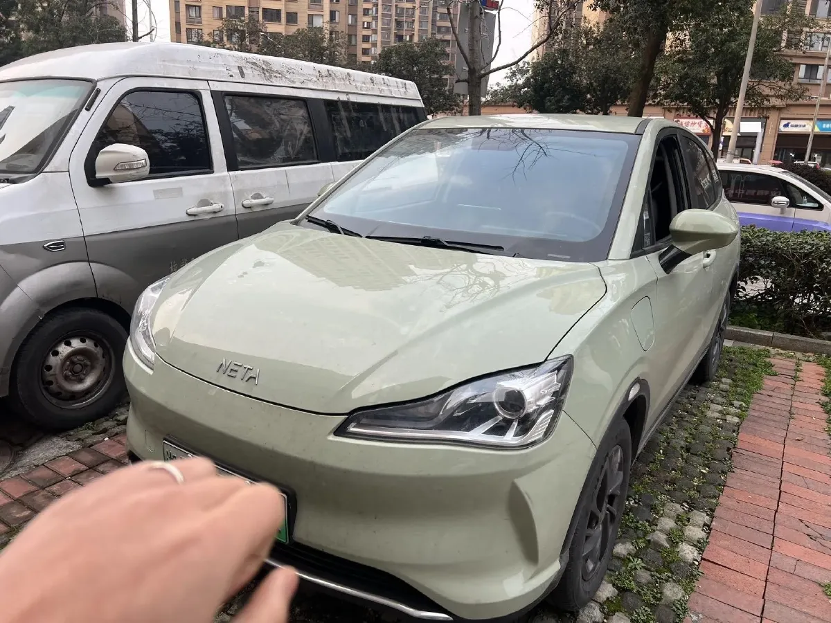 2022 Leapmotor T03 BEV 41KWH,autocango,china used car exporter,china ev exporter,chinese used car exporter,chinese used ev exporter