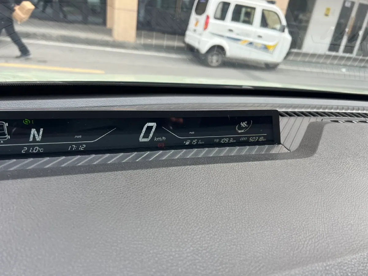 2022 Leapmotor T03 BEV 41KWH,autocango,china used car exporter,china ev exporter,chinese used car exporter,chinese used ev exporter