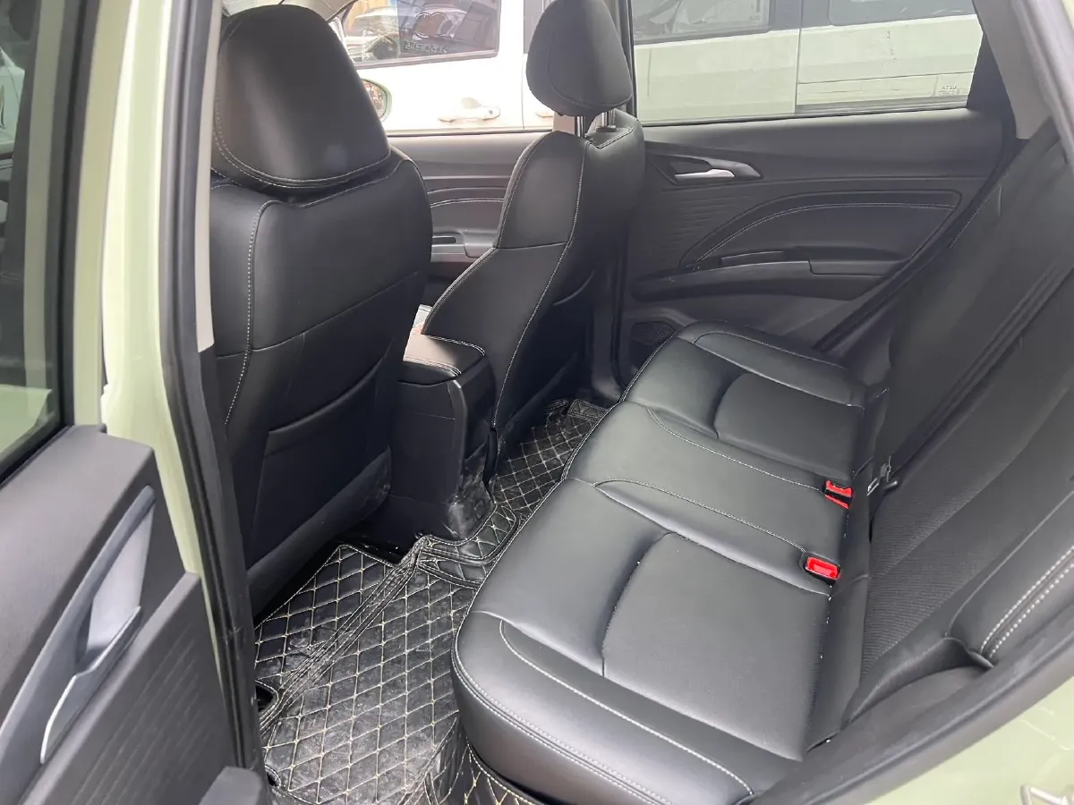 2022 Leapmotor T03 BEV 41KWH,autocango,china used car exporter,china ev exporter,chinese used car exporter,chinese used ev exporter