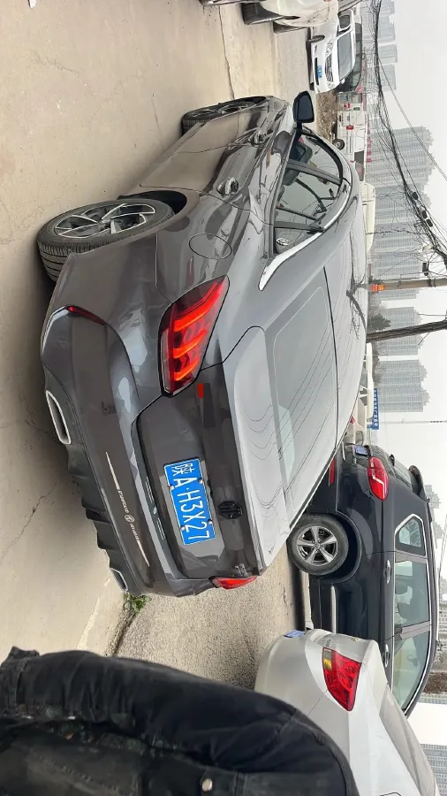 2021 MG 5 1.5T 173HP L4 7DCT,autocango,china used car exporter,china ev exporter,chinese used car exporter,chinese used ev exporter