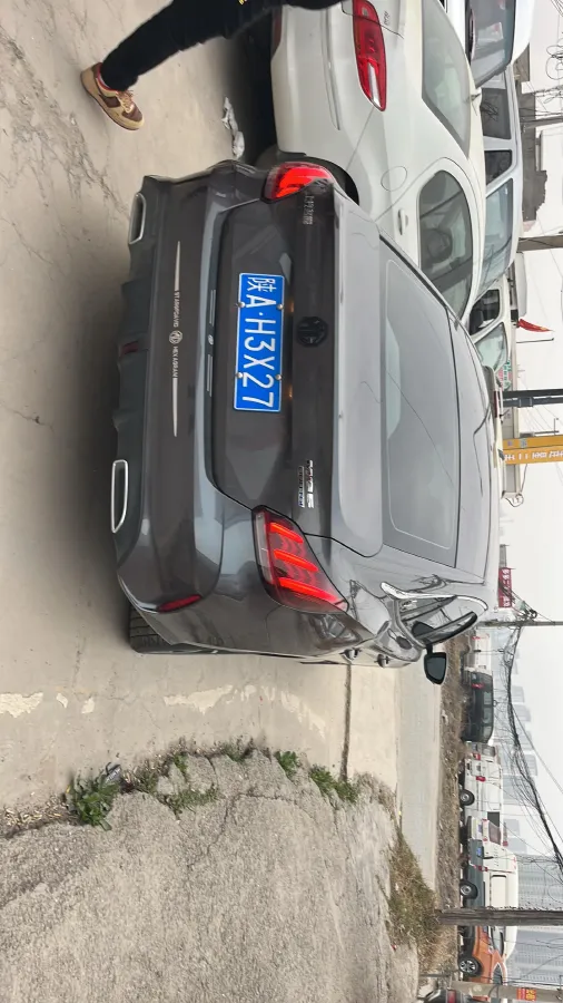 2021 MG 5 1.5T 173HP L4 7DCT,autocango,china used car exporter,china ev exporter,chinese used car exporter,chinese used ev exporter