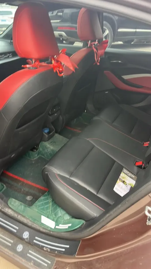 2021 MG 5 1.5T 173HP L4 7DCT,autocango,china used car exporter,china ev exporter,chinese used car exporter,chinese used ev exporter