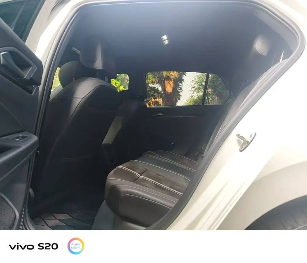 2023 Volkswagen Golf 1.4T 150HP L4 7DCT,autocango,china used car exporter,china ev exporter,chinese used car exporter,chinese used ev exporter