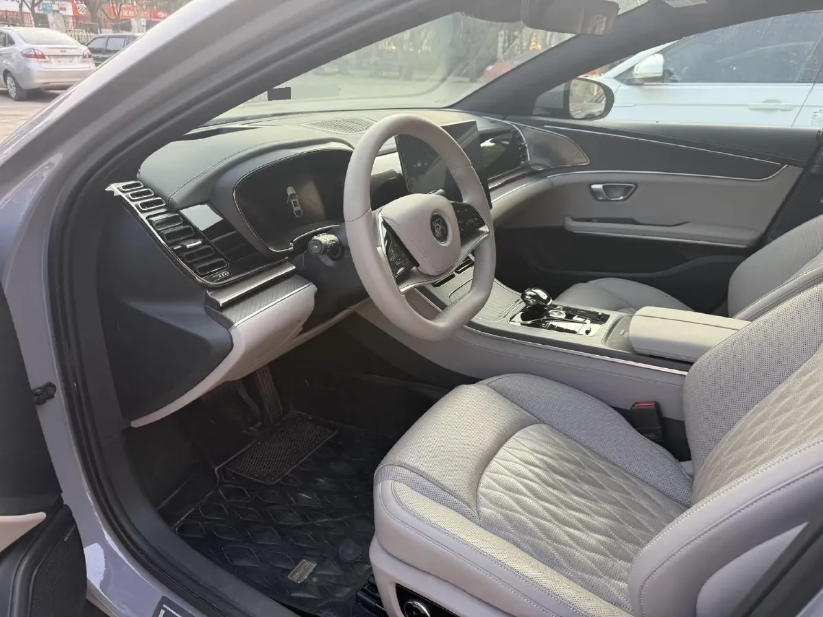 2025 BYD Han 1.5T 156HP L4 E-CVT PHEV,autocango,china used car exporter,china ev exporter,chinese used car exporter,chinese used ev exporter