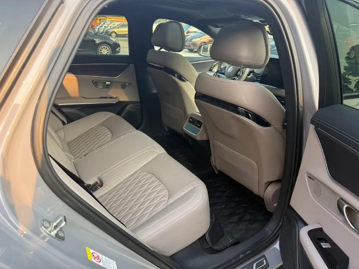 2025 BYD Han 1.5T 156HP L4 E-CVT PHEV,autocango,china used car exporter,china ev exporter,chinese used car exporter,chinese used ev exporter