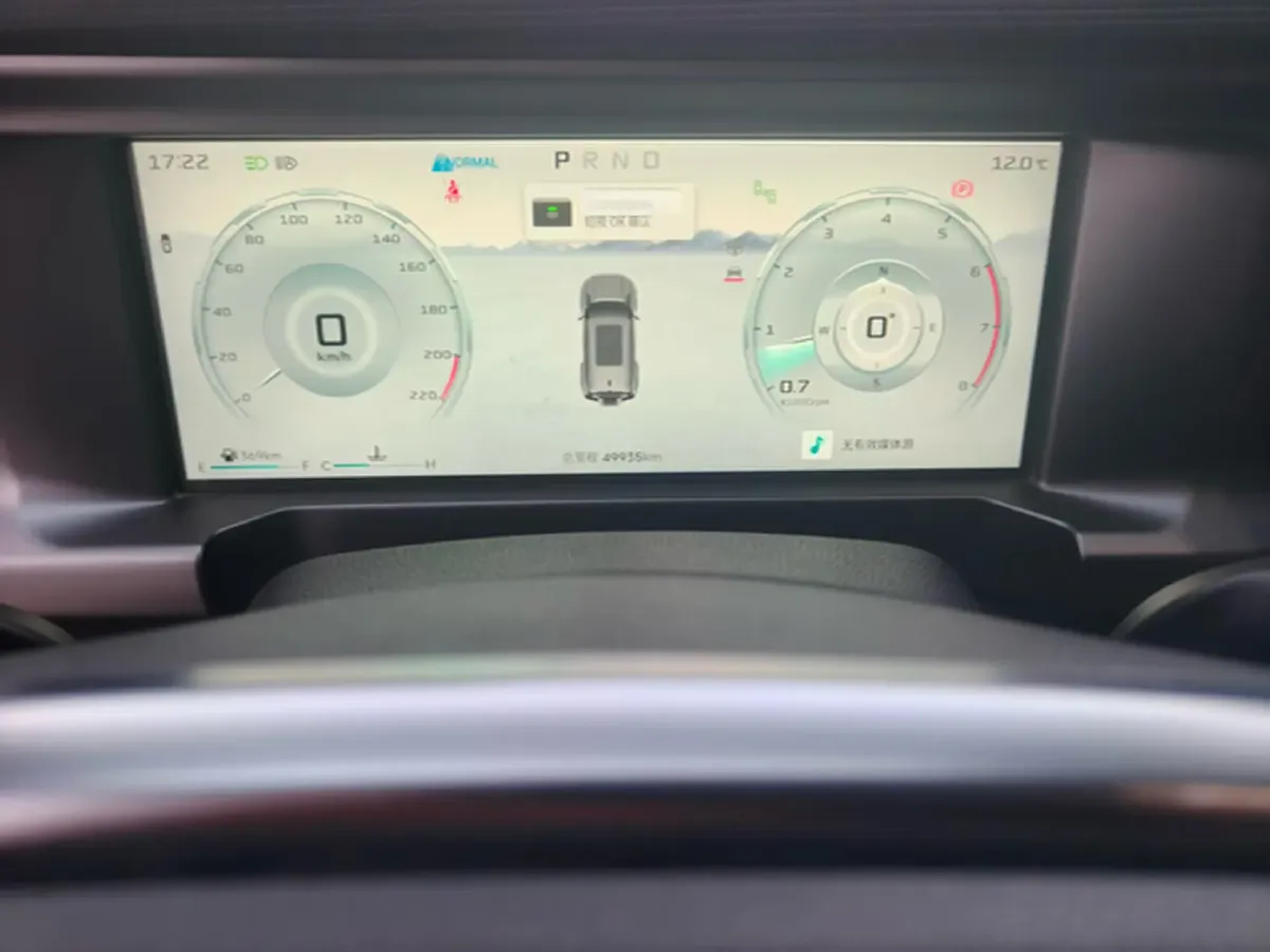 2024 Jetour Traveller 2.0T 254HP L4 7DCT,autocango,china used car exporter,china ev exporter,chinese used car exporter,chinese used ev exporter