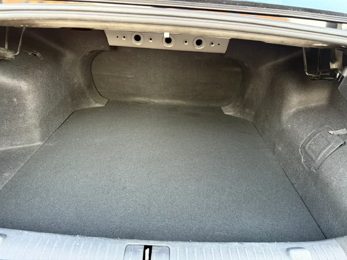 2024 Fulwin FulwinA8 1.5T 156HP L4 1DHT PHEV 18.3KWH,autocango,china used car exporter,china ev exporter,chinese used car exporter,chinese used ev exporter