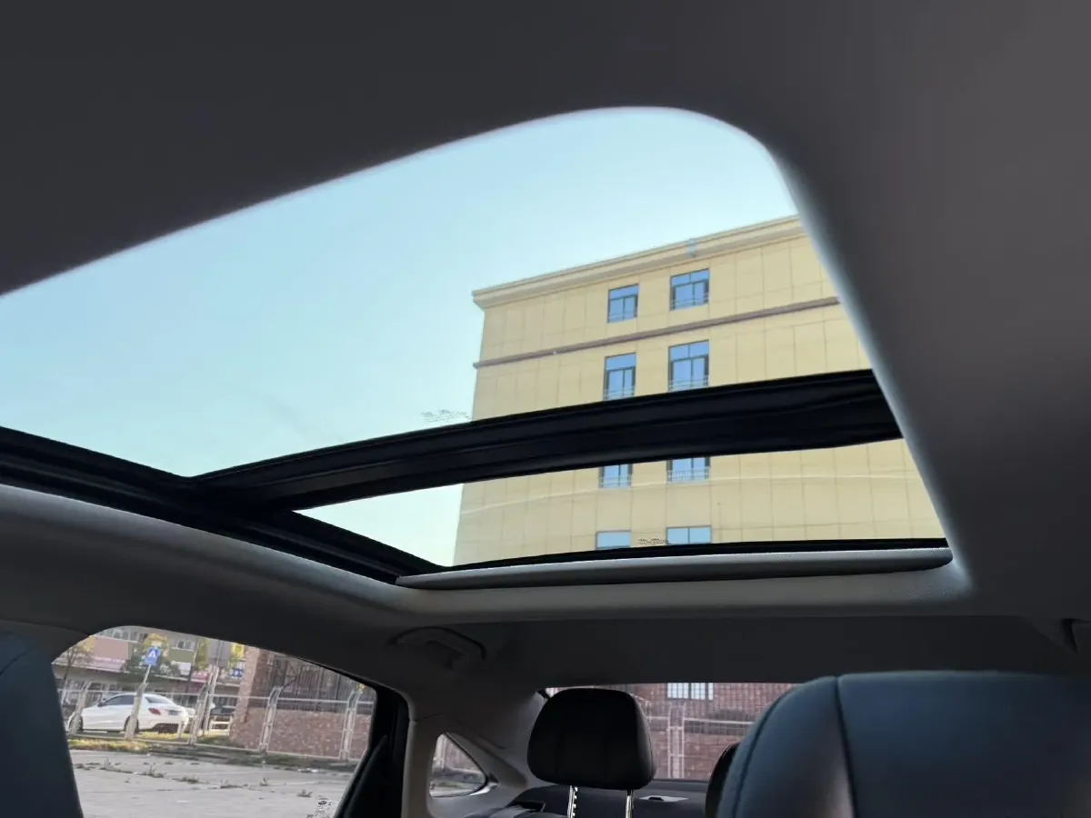 2024 Fulwin FulwinA8 1.5T 156HP L4 1DHT PHEV 18.3KWH,autocango,china used car exporter,china ev exporter,chinese used car exporter,chinese used ev exporter