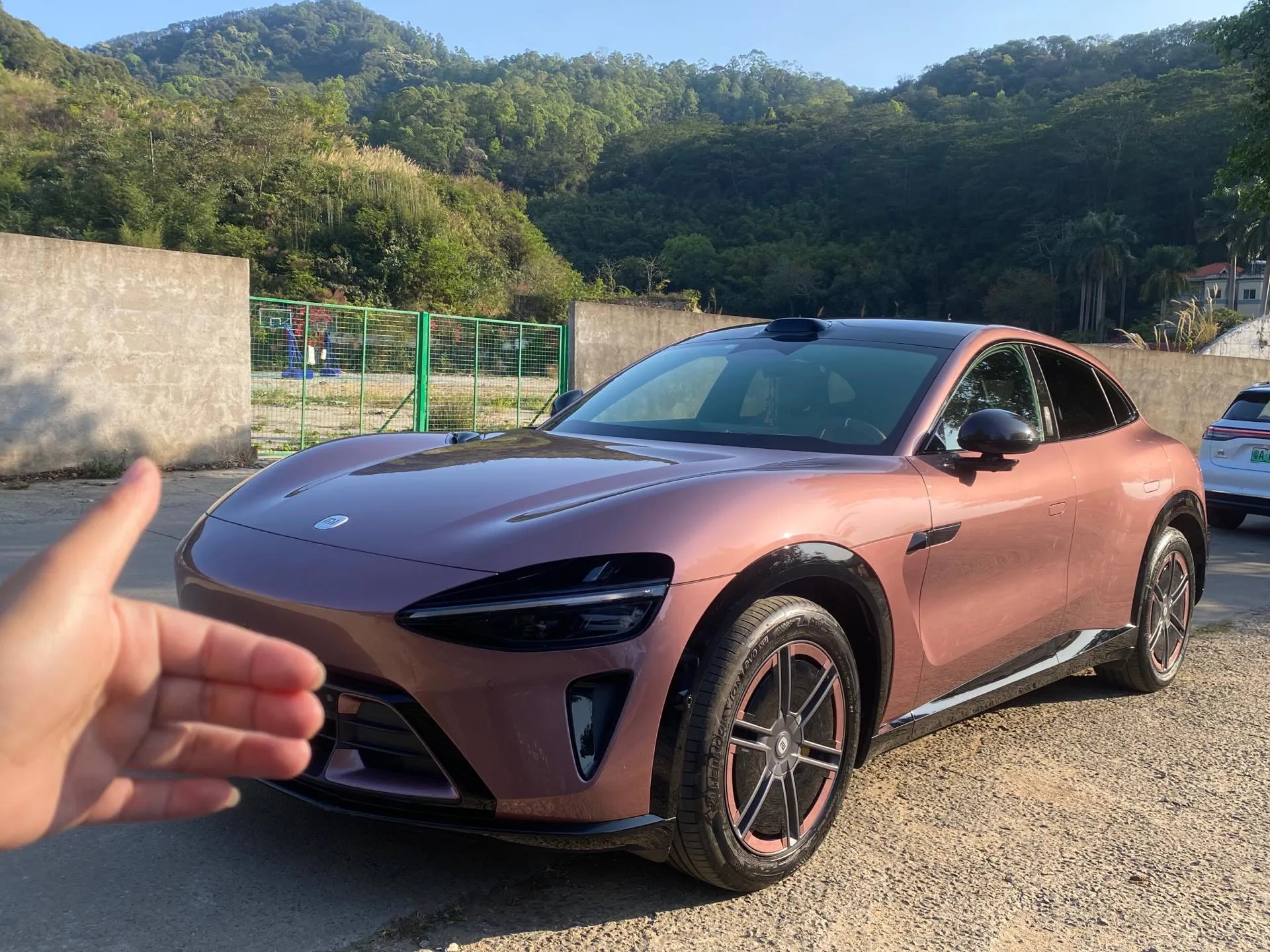 autocango,china used car exporter,china ev exporter,chinese used car exporter,chinese used ev exporter