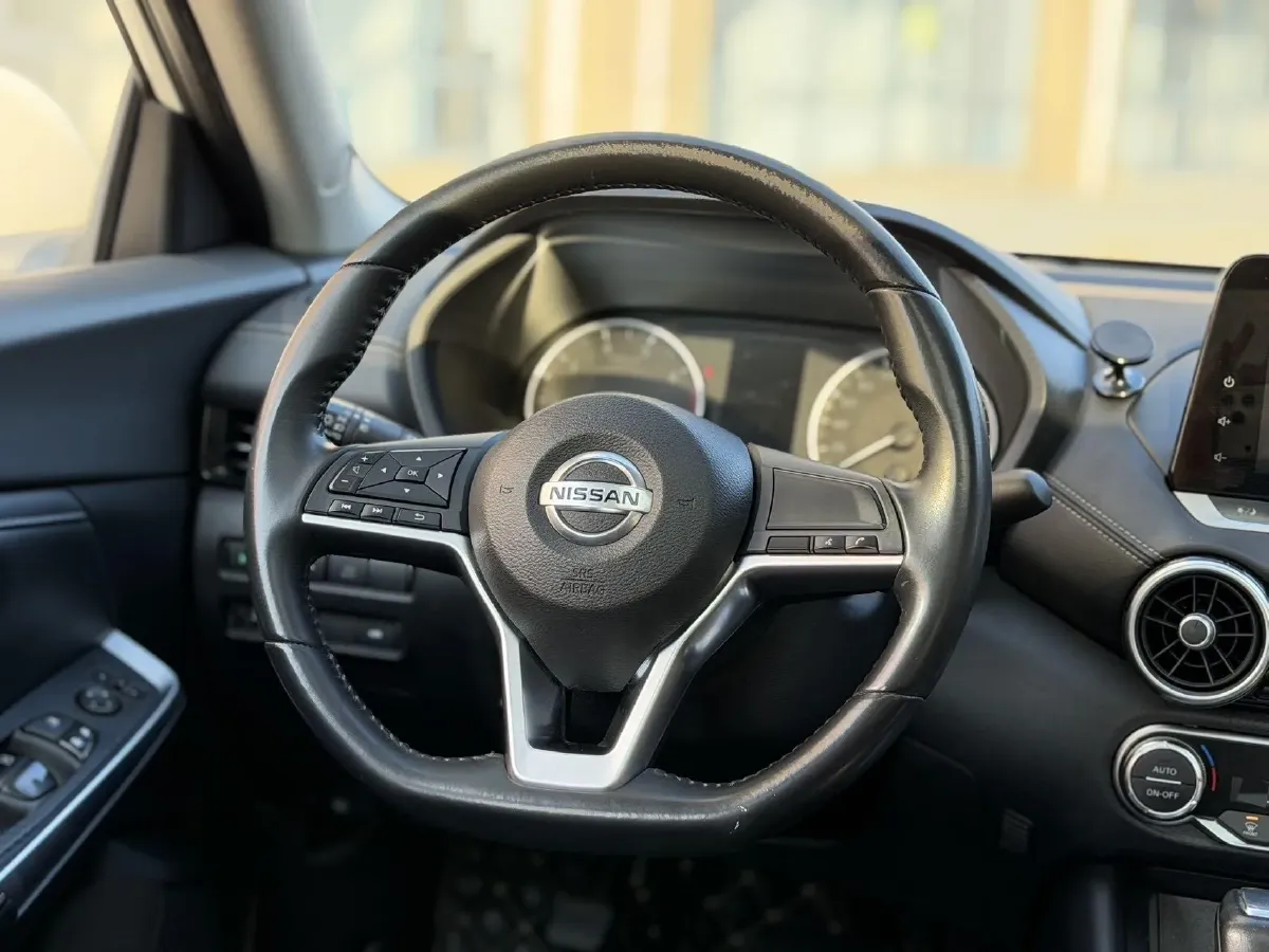 2020 Nissan Sylphy 1.6L 139HP L4 CVT,autocango,china used car exporter,china ev exporter,chinese used car exporter,chinese used ev exporter