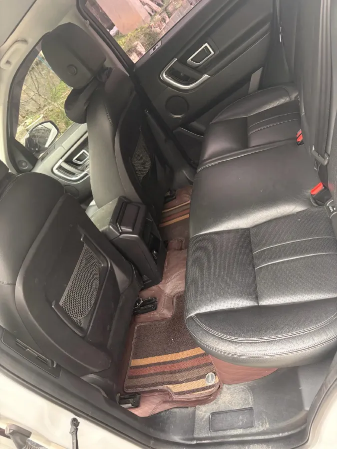 2019 MAXUS EG10 BEV 71.8KWH,autocango,china used car exporter,china ev exporter,chinese used car exporter,chinese used ev exporter