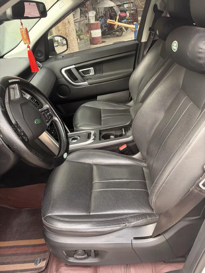 2019 MAXUS EG10 BEV 71.8KWH,autocango,china used car exporter,china ev exporter,chinese used car exporter,chinese used ev exporter